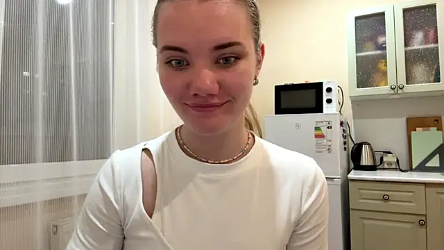 doana_bebriti webcam