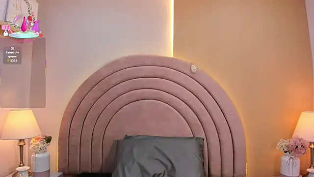 Evaa_Martinez webcam