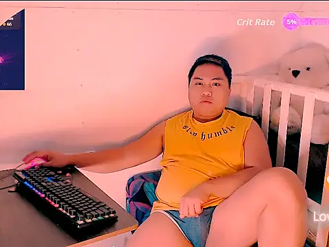 Hardking_69 webcam