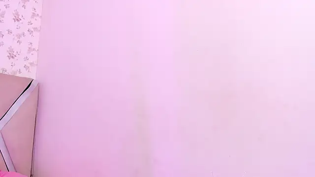 Helenn_monroy1 webcam