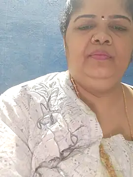 tamilthanushri - Tamilthanushri's free webcam - UK Sex Cams