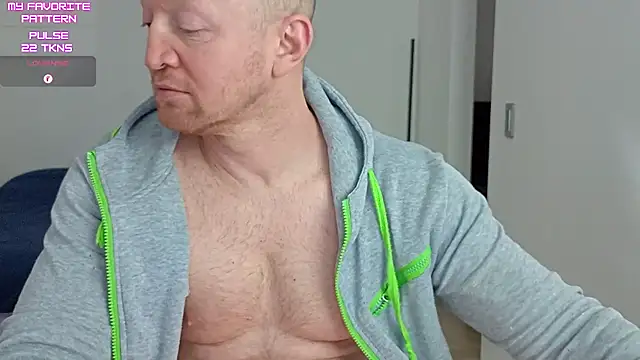 kevintyler69 webcam