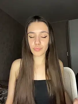 Selena_Mur_ webcam