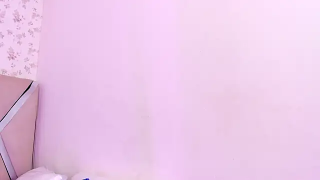 Helenn_monroy1 webcam