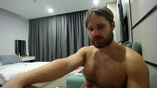 LorenzoLux webcam