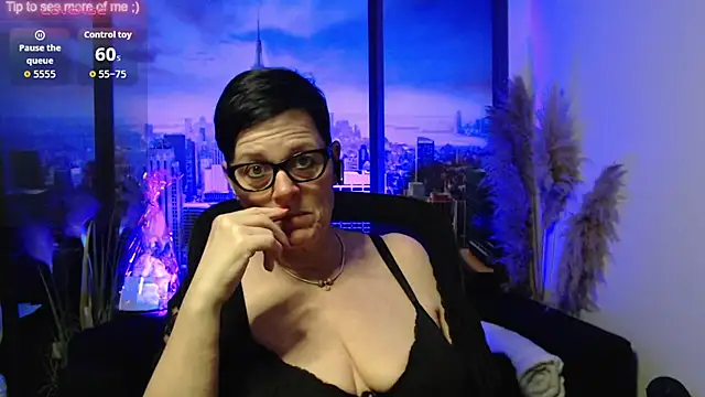 ninarandmann webcam