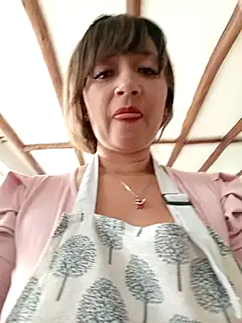 tata_sanz_ webcam