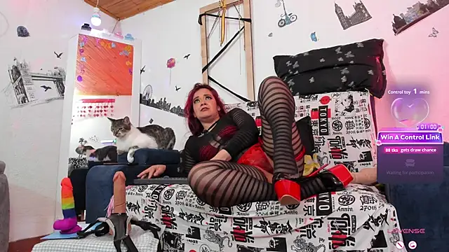 keila_j webcam