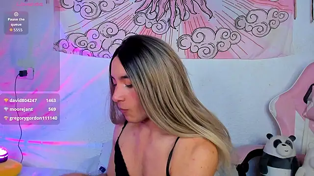 brihanna_cooper webcam