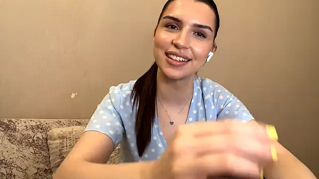 KerryForce webcam