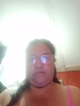 Pato-Andrea26 webcam