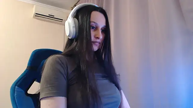 DiggingEidos webcam