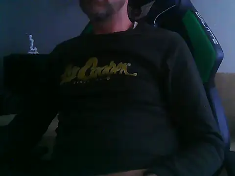 boran34 webcam