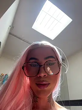 miss_tatiana_