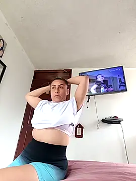maynor_1998 webcam