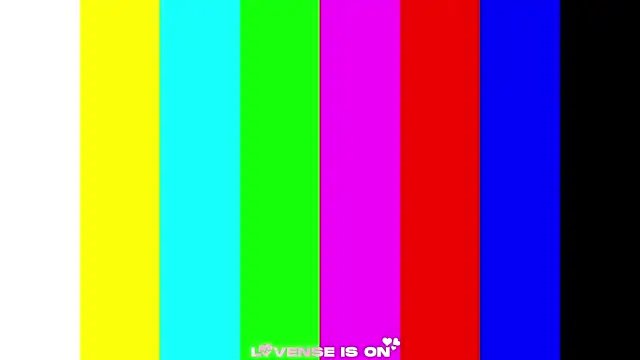 TemikaAltvater webcam