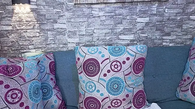 valeriavg webcam