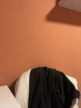 dulceflor25 webcam