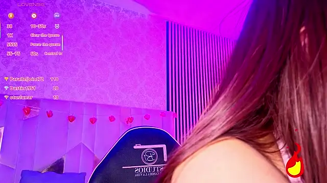 LIHIAN_TAY webcam