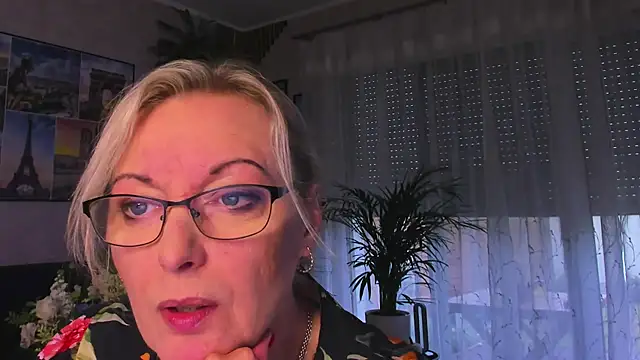 vanessa_chat webcam