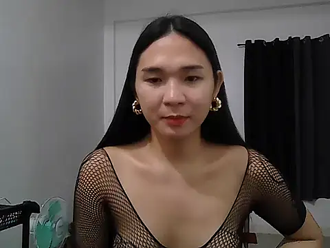 cumslut_selena69 - Cumslut_selena69's free webcam - UK Sex Cams