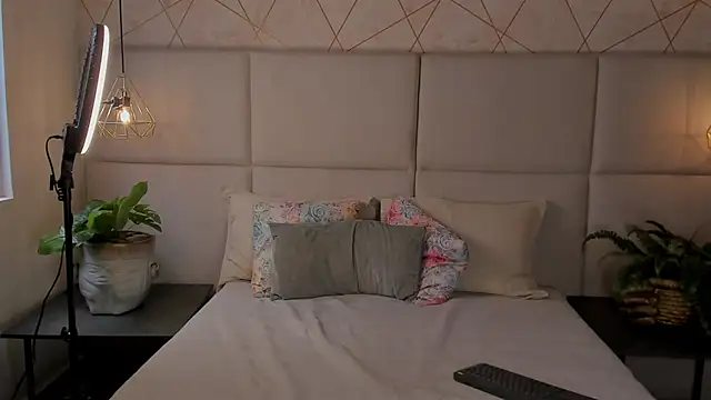 SamayRyann webcam