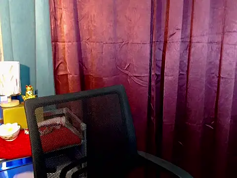 Milagrosa_xx webcam