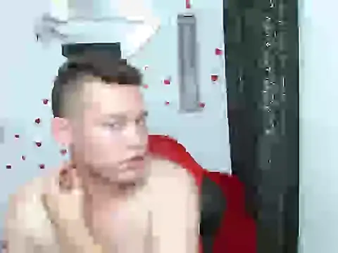 sven_fox723 webcam