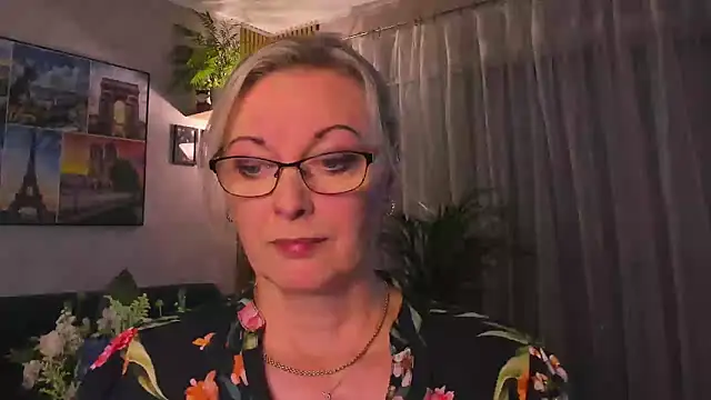 vanessa_chat webcam