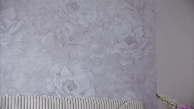 SunnivaCovil webcam