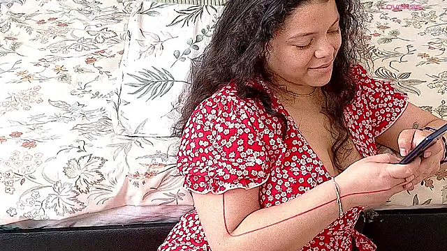 Amanda_sweet webcam