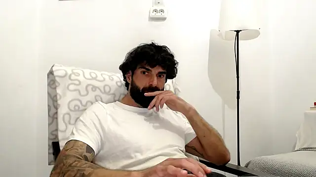 Verycutex webcam