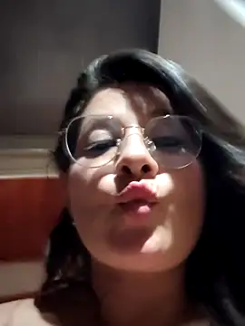 Neve_Collins live sex cam