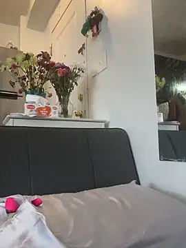 littyleesh1 webcam