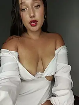Naughty-Samanta- webcam