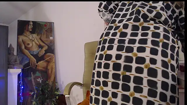 squirtymilf