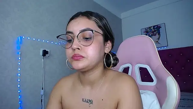 kathe-mills235 webcam