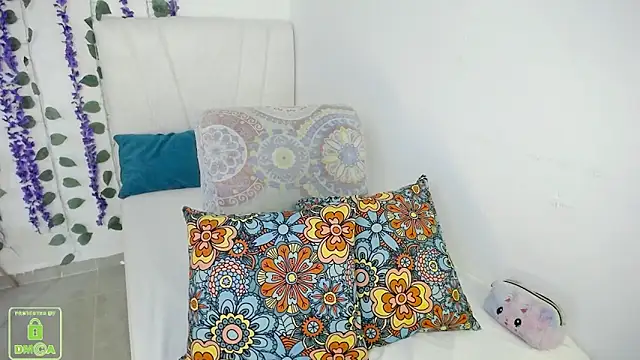 NathaliaSweet_11 webcam