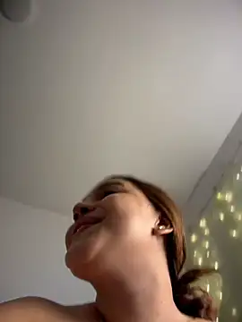 colibri_xxx (F young) - TITS OUT IN SECRET😏🤫🤫🤫💦
