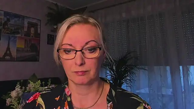 vanessa_chat webcam