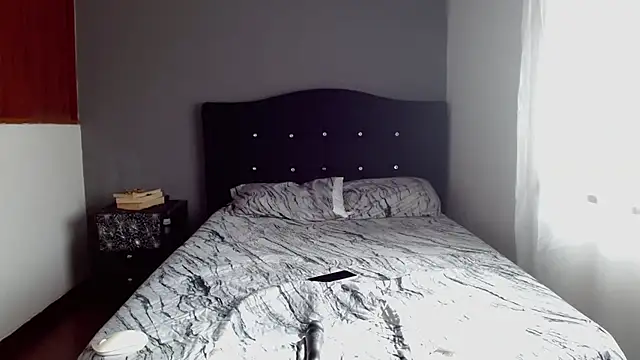 Emilia_1995 webcam