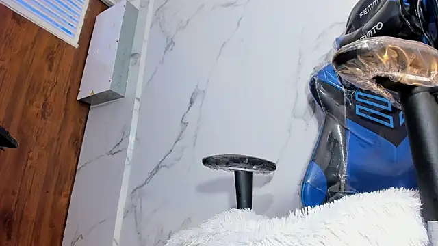 Milk_max_18 webcam