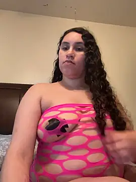 carlithefreak webcam
