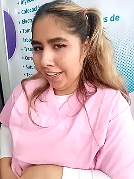 _Susy-Office1 webcam