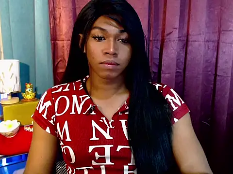 Milagrosa_xx webcam