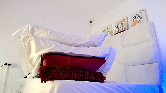 elizawiliamst webcam