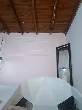 Izelevans webcam
