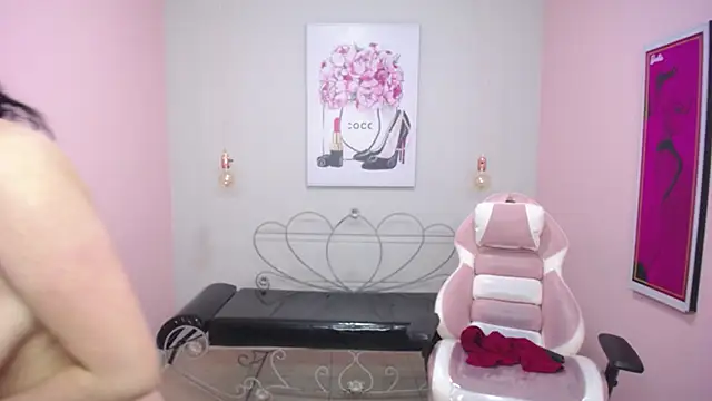 Adri_gomez_x webcam