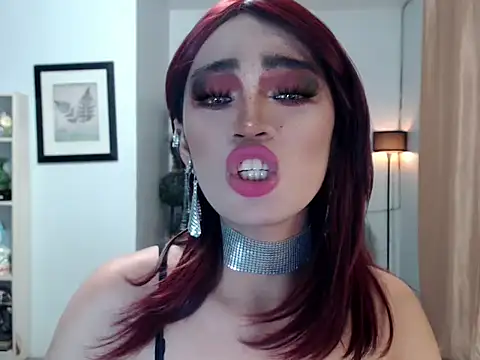 lavandermilk webcam