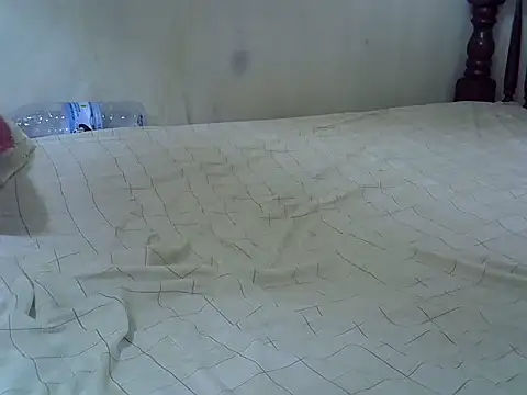 black_appl webcam